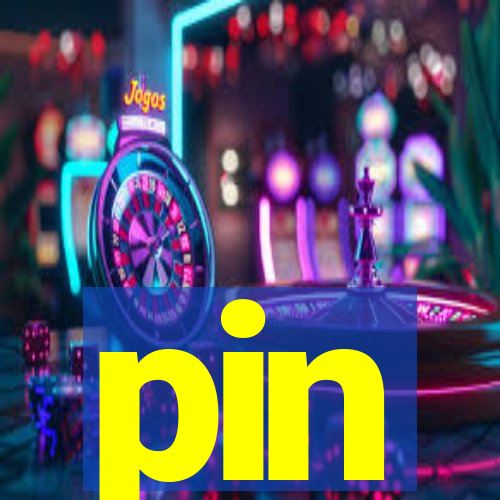 pin-up. casino. app.